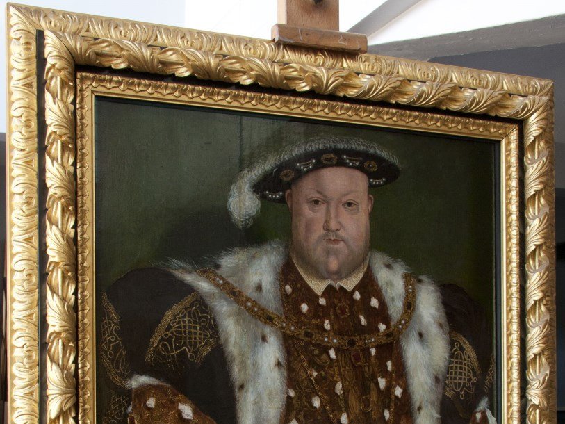ps_Tudor-era-portrait-of-Henry-VIII_1518