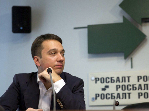 «Яблоко». Выбор в пользу непопулярности