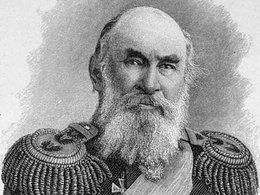 Зеленой Семён Ильич Зеленой Семён Ильич