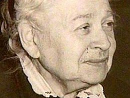 Раиса Адамовна Кудашева Раиса Адамовна Кудашева