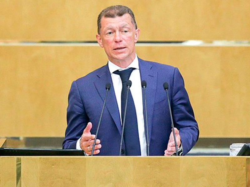 Большие пенсионные слушания: вопросы без ответов
