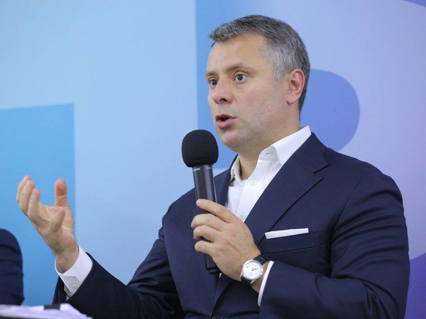 «Северный поток-2» пройдет через суд