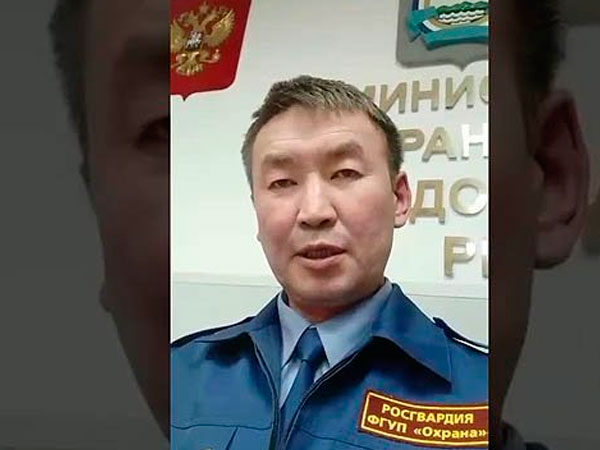 Главные новости 16 сентября