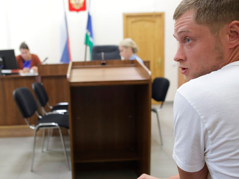 Главные новости 16 сентября
