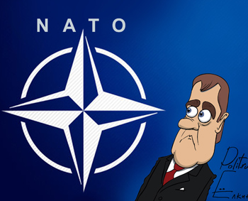 Елкин