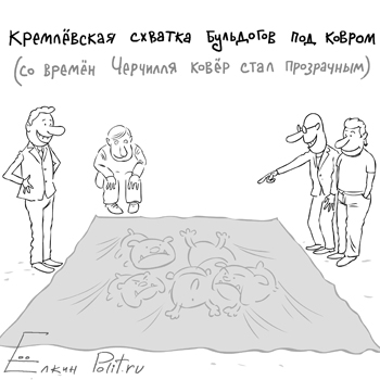 Елкин