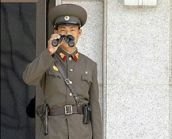 Фото AFP