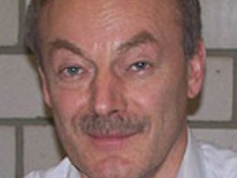 Дмитрий Дьяконов