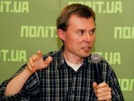 Андрей Портнов