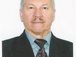 Владислав Полников