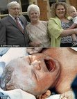 Фото с сайта www.dailymail.co.uk