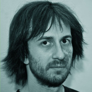 Алексей Бобровский