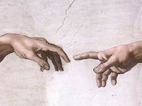 http://polit.ru/media/archive/31/32/24/thumbs/Hands_Michelangelo_1.jpg.288x216_q85.jpg
