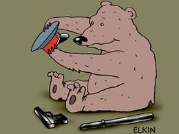 Иллюстрация: Сергей Елкин