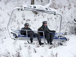 Фото: Михаил Мокрушин/РИА Новости