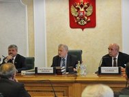 Фото Маши Федоренко