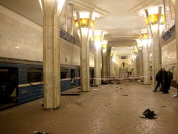 Фото: РИА Новости/БЕЛТА