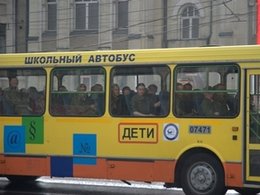 Фото Ольги Дюшен