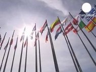 Кадр: Euronews
