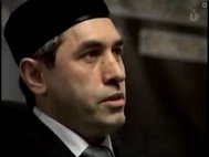 Максуд Садиков. Кадр: ТВ-Чиркей