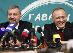 Фото с сайта Charter97.org