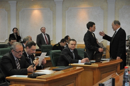 Фото Маши Федоренко