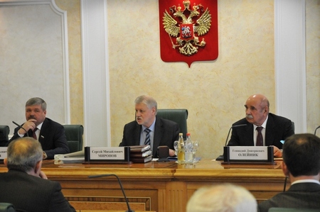 Фото Маши Федоренко