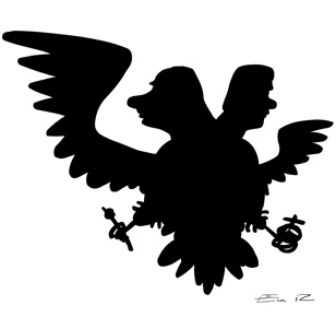 Елкин