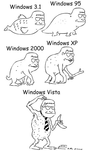 Елкин