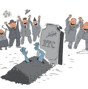 Елкин