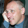 Александр Аузан