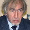 Алексей Левинсон