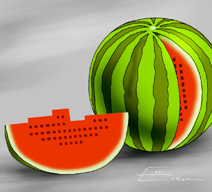 Елкин