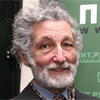 Анатолий Вишневский