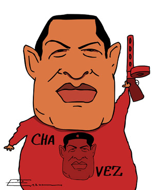 Елкин