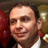 Андрей Зорин