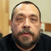 Дмитрий Озерский
