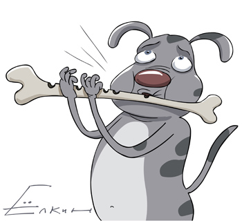 Елкин