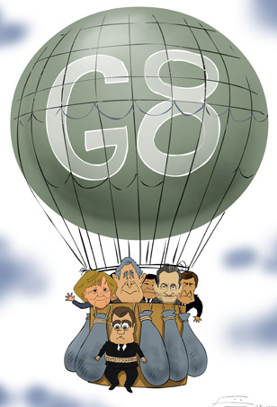 Елкин