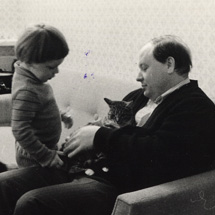 Егор Гайдар