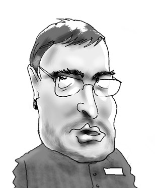 Елкин