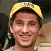 Игорь Волошин