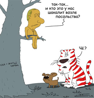 Елкин