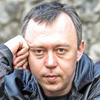 Александр Кабанов