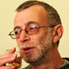 Лев Рубинштейн