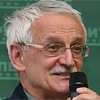 Михаил Блинкин