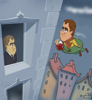 Елкин