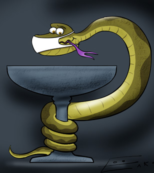 Елкин