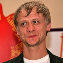 Иван Бырнев