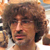 Николай Александров